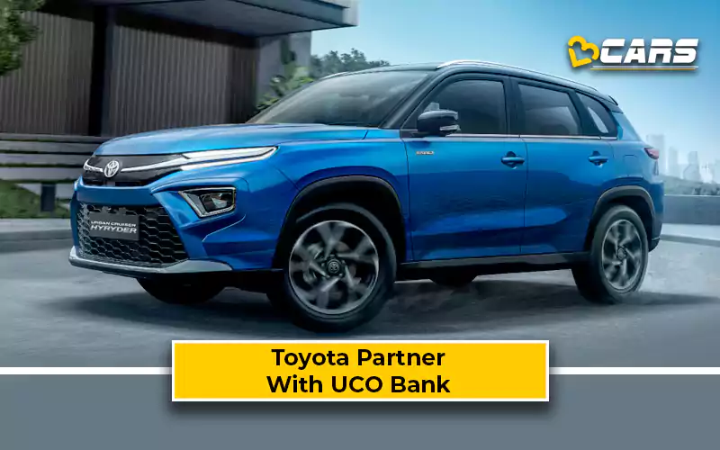 /media/content/77398Toyota Partner With UCO Bank.webp